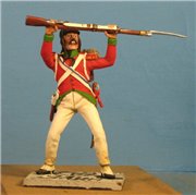 VID soldiers - Napoleonic french army sets - Page 4 3c229d1a9a23t