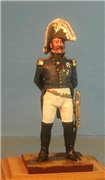 VID soldiers - Napoleonic french army sets - Page 2 D3ae342f2d26t