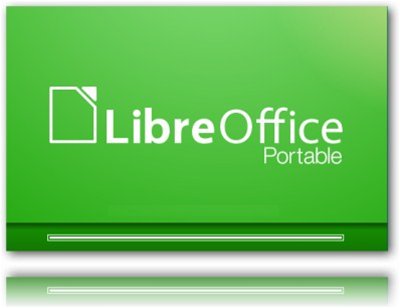 LibreOffice Portable 3.6.2 Stable [Multi] De9fc521b23c