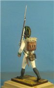 VID soldiers - Napoleonic austrian army sets 3d41a9c47b33t