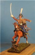 VID soldiers - Napoleonic russian army sets 013aa8deb555t