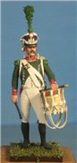 VID soldiers - Napoleonic french army sets - Page 2 7aabc067620ft