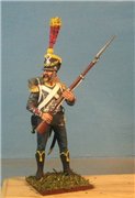 VID soldiers - Napoleonic french army sets - Page 2 7ab94f4d8467t