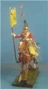 VID soldiers - Napoleonic british army sets Ccd647f8f27dt