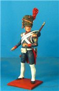 VID soldiers - Napoleonic french army sets - Page 4 63f6131f017et