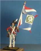 VID soldiers - Napoleonic french army sets - Page 2 C9a7dfe5cf4ct