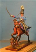 VID soldiers - Napoleonic prussian army sets 19d00b06d41ct