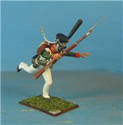 VID soldiers - Napoleonic russian army sets 26662f7dd113t