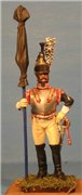 VID soldiers - Napoleonic french army sets B32c89027c6bt