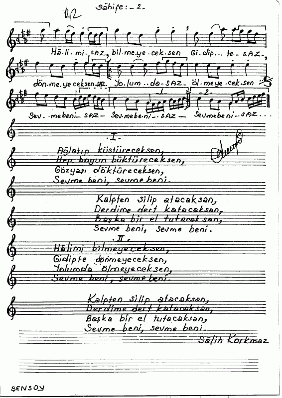 Ağlatıp Küstüreceksen  A61b7bc6fc81