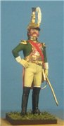 VID soldiers - Napoleonic french army sets 6a5d747743b4t