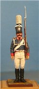 VID soldiers - Napoleonic prussian army sets 8ff2dd470e62t