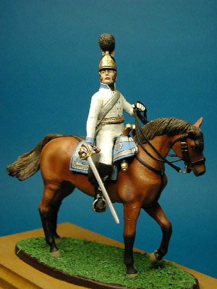 VID soldiers - Napoleonic russian army sets - Page 2 2d56d3255672