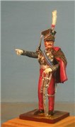 VID soldiers - Napoleonic french army sets - Page 2 457fd5b0bf55t