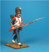 VID soldiers - Napoleonic french army sets - Page 4 287dcd360eb2t