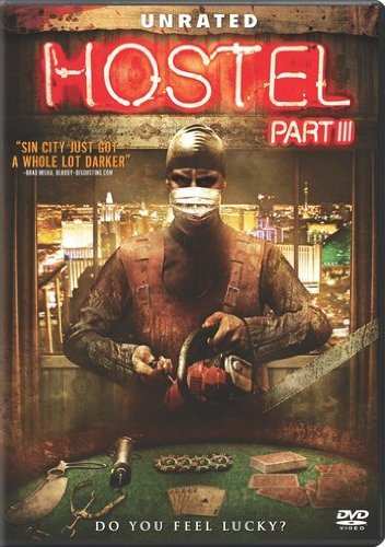 Hostel 3 (2011) Dvdrip Latino [Terror] con 1 link 2034dce5a618