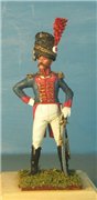 VID soldiers - Napoleonic naples army sets F6bc2a5d1191t