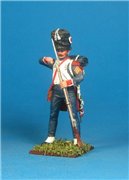 VID soldiers - Napoleonic french army sets - Page 4 7ff49171f430t