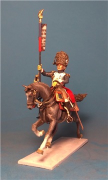 VID soldiers - Napoleonic french army sets - Page 4 E6d1da94b294t