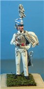 VID soldiers - Napoleonic polish army sets E002fa4160dct