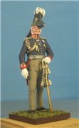 VID soldiers - Napoleonic prussian army sets 9efdd9e1c4fet