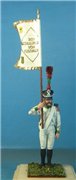 VID soldiers - Napoleonic Rhein Confederation army sets Aa58e8ce185ft