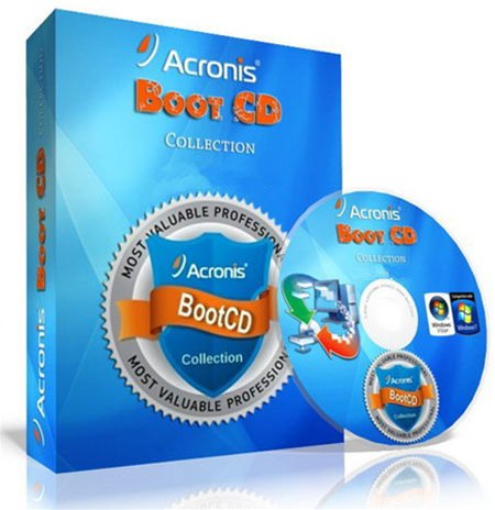 Acronis BootCD 2012 Grub4Dos Edition 3 29a7d46e2294