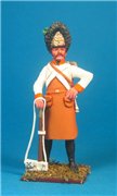 VID soldiers - Napoleonic austrian army sets E2f53082c334t