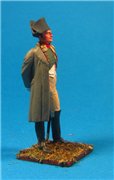 VID soldiers - Napoleonic french army sets - Page 4 3205fc9d5d1et