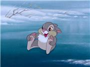 Бэмби / Bambi ( Walt Disney's, 1942)  D1216ce299e4t