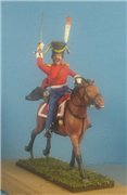 VID soldiers - Napoleonic russian army sets 864a82f8b724t