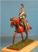 VID soldiers - Napoleonic russian army sets E0dd0d78c814t