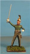 VID soldiers - Napoleonic russian army sets - Page 2 283aac9293a0t