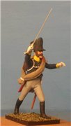 VID soldiers - Napoleonic prussian army sets D9b6494353cct