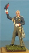 VID soldiers - Napoleonic prussian army sets 700e92a57fe8t