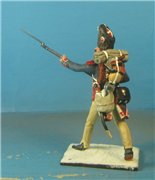 VID soldiers - Napoleonic french army sets - Page 3 5a977f74c16ct