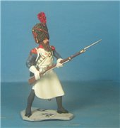 VID soldiers - Napoleonic french army sets - Page 4 7aafd6c0803at