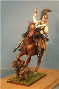 VID soldiers - Napoleonic russian army sets 524b3cac33b0t