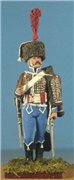 VID soldiers - Napoleonic french army sets 6f16db7bd78ct
