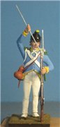 VID soldiers - Napoleonic french army sets - Page 2 90a43c8bd193t