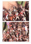 VID soldiers - Vignettes and diorams - Page 2 52fddc70055dt