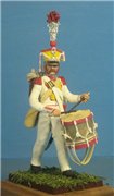 VID soldiers - Napoleonic polish army sets C278ecfd192dt