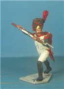 VID soldiers - Napoleonic french army sets - Page 4 1641adedaf0ft