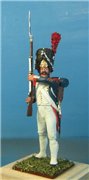 VID soldiers - Napoleonic french army sets 023da1ffb674t