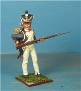 VID soldiers - Napoleonic polish army sets F3d808fcb404t