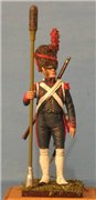 VID soldiers - Napoleonic french army sets 7d4bbbd89081t