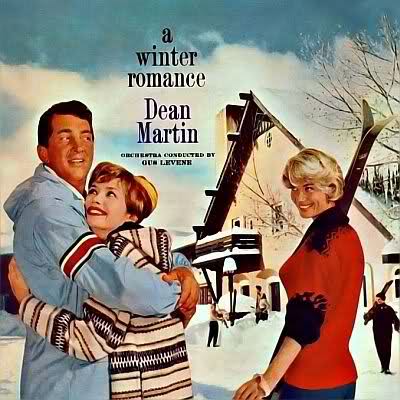 Dean Martin - A Winter Romance (1959) 01f82ad45ddb