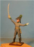 VID soldiers - Napoleonic austrian army sets 9942bb47a326t
