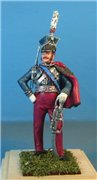 VID soldiers - Napoleonic polish army sets Dedcf9d80b3et