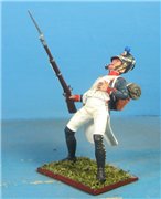 VID soldiers - Napoleonic french army sets - Page 3 12c2121d1c45t